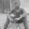 wellingtonchesiro6