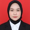 rahmayuni827