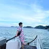 Tổng kho cậu béo bán ghế