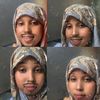sihaam.mukhtaar7