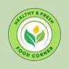 Food cornerr