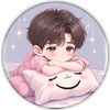 rahul_0626