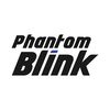 Phantom Blink