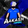 akashhalder157