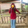 user3665601190360