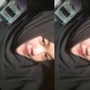 araa77300