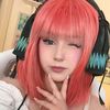 upminaa.cosplay20