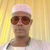 user3726128343852