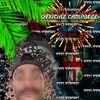 official.trakz