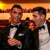 christianronaldo072