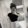 pnnw.dayyw