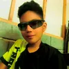 ethanjoseiiibarce