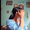 rosh_______neee6