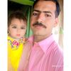 fareed67394