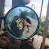 sebutsajamade17