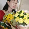 phng.duong37