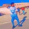 firo.jemal75