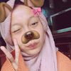 rina.naww4