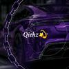 qiehzzz_