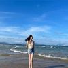chenyihzafc