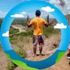 elvin.rasalas