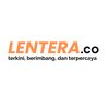 Lenteratoday1