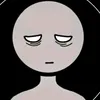 malandra_04