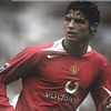 ronaldo54778