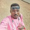 user57093156377932