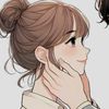 crazy_girl01432