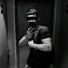 dizasster_arm