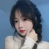 Thanh Mai