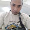 irul6787