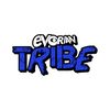 Evorian Tribe