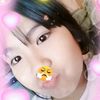 aca_nesya