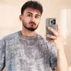 mange_wnbu