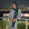 zahra.uy0