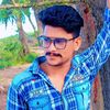 voice.off.thanesh