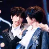 su_f4.chenyiheng_tutu