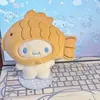 penny.review3