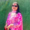 joshijanu7