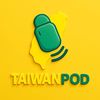 podtaiwann