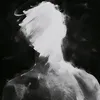 afb.._313
