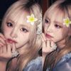 hoonstar_moaaa