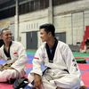 fighter.muaithai