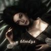 blodys.s