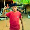 user26111615932941