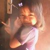 ya_nyy12