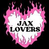 jaxisboring67