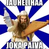 takalasi